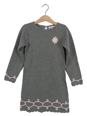 JILLIAN'S CLOSET Strickkleid