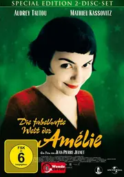 Vorschaubild Liebesfilm 1