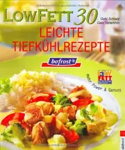 Vorschaubild Kochbuch 1