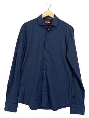 EMILIO ADANI Business Hemd