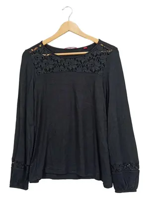 S.OLIVER Langarmshirt