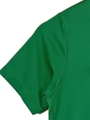 Vorschaubild 3 von Fußball Trikot Set Werder Fußballschule Kinder Gr. 140 Grün