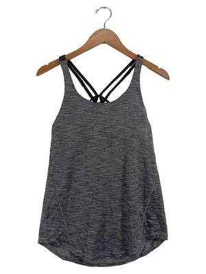 LULULEMON Sport Shirt