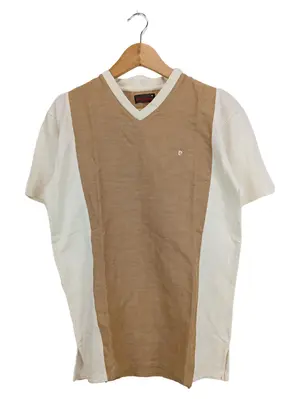 PIERRE CARDIN T-Shirt