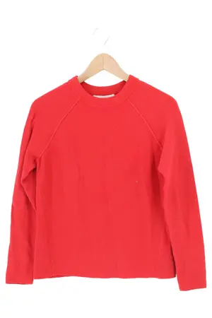 OUI Pullover