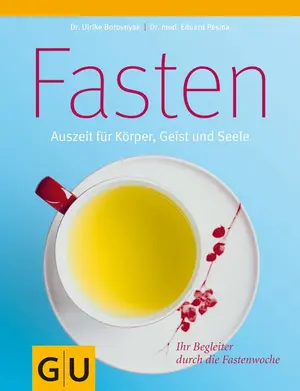 Selbsthilfebuch
