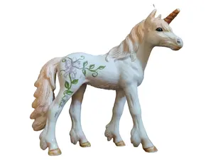 SCHLEICH Schleich Spielfigur