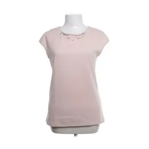 MOHITO T-Shirt