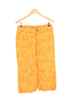 EDC BY ESPRIT Stoffhose