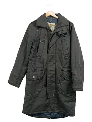 G-STAR RAW Parka