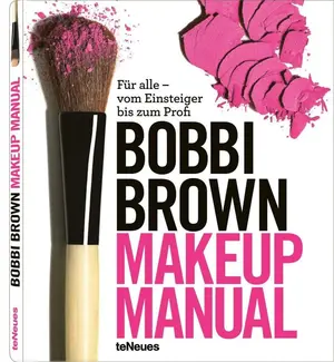 Hobbybuch