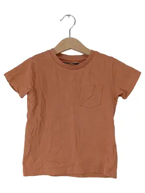 NEXT T-Shirt