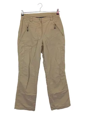 MCKINLEY Skihose