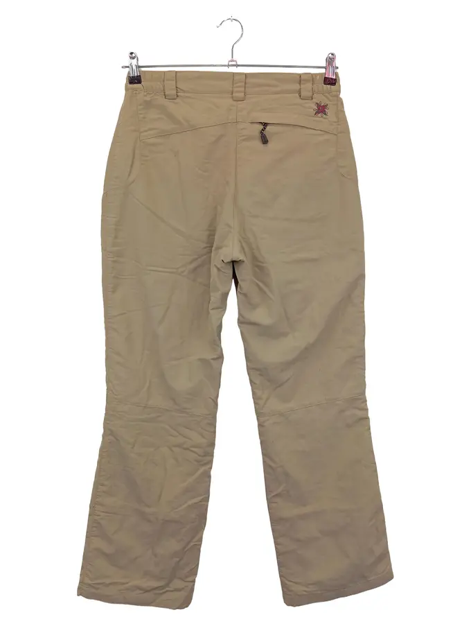 MCKINLEY Skihose Bild 2