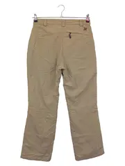 Vorschaubild MCKINLEY Skihose 2