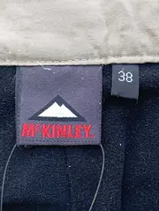 Vorschaubild MCKINLEY Skihose 3