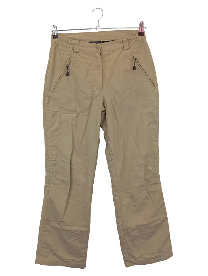 MCKINLEY Skihose Bild 1