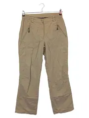 Vorschaubild MCKINLEY Skihose 1