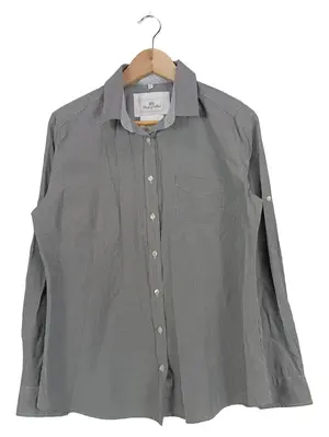 SMITH & SOUL Business Hemd