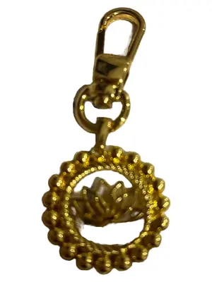 PURELEI Kettenanhänger