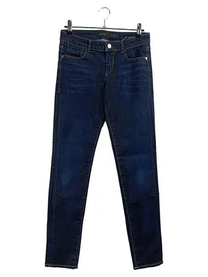 GUESS Jeans Skinny Fit