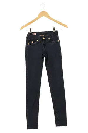 TRUE RELIGION Jeans Slim Fit