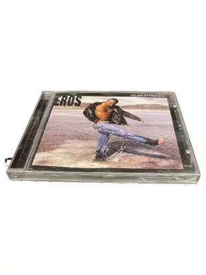 Popmusik