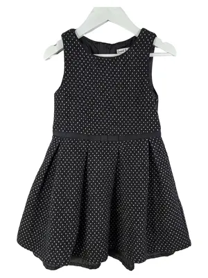 festliches Kleid