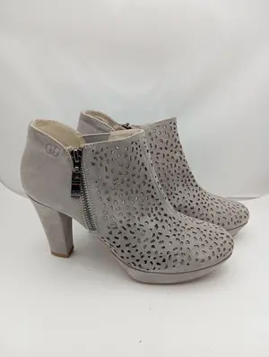 GERRY WEBER Stiefelette