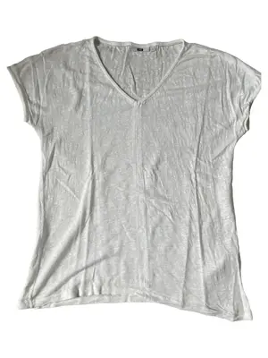 WE T-Shirt
