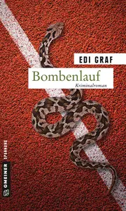 Vorschaubild Kriminalroman 1