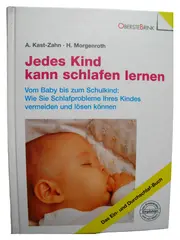 Vorschaubild Ratgeber für Gesundheit 1