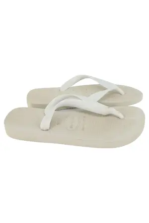 HAVAIANAS Sandalen