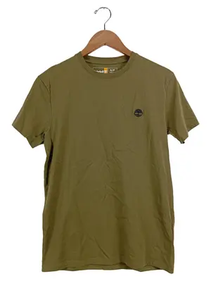 TIMBERLAND T-Shirt