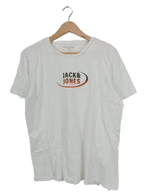 JACK&JONES T-Shirt