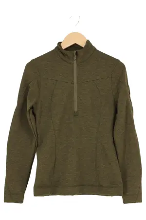 ENGELBERT STRAUSS Sweatshirt