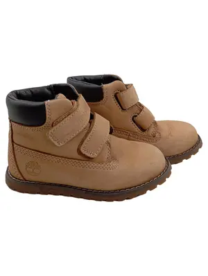 TIMBERLAND Stiefel