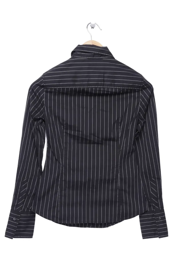 ESPRIT Hemdbluse Bild 2