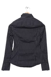 Vorschaubild ESPRIT Hemdbluse 2