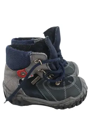 RICHTER SHOES Schneestiefel