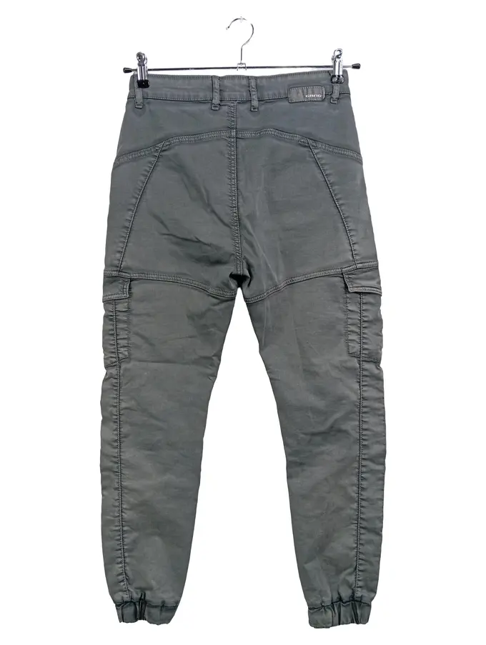 GANG Cargohose Bild 2