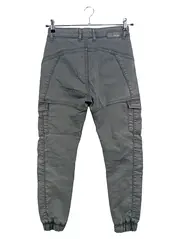 Vorschaubild GANG Cargohose 2