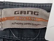 Vorschaubild GANG Cargohose 3