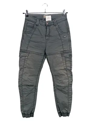 GANG Cargohose