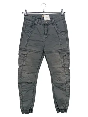 GANG Cargohose
