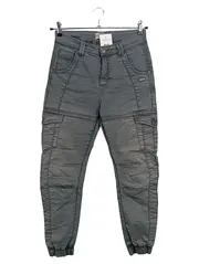 Vorschaubild GANG Cargohose 1