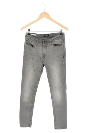 JACK & JONES Jeans Slim Fit