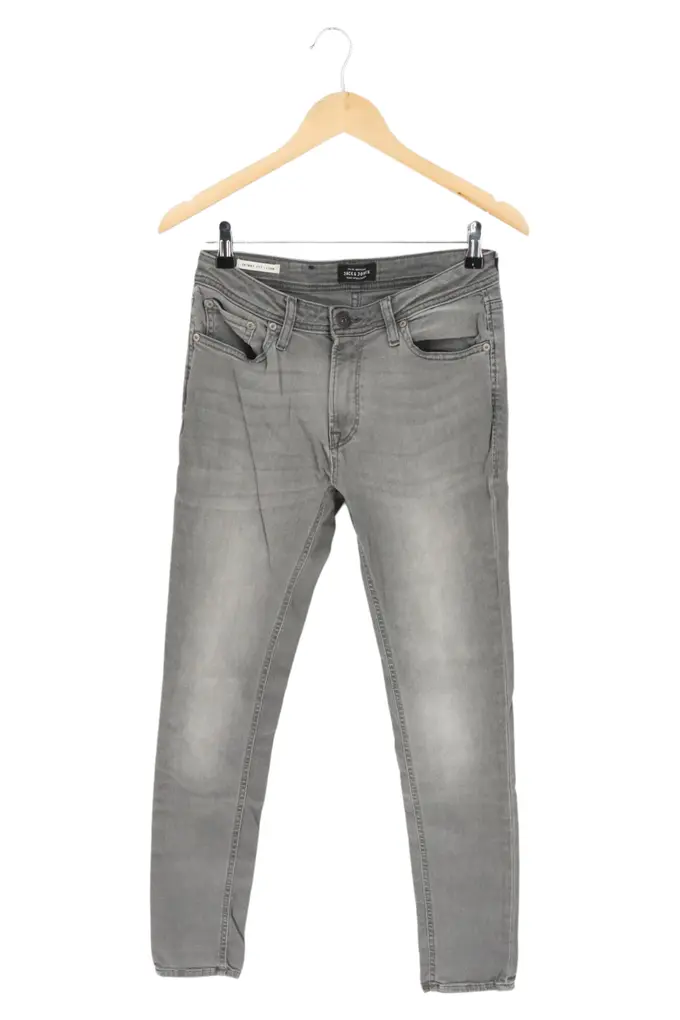 JACK & JONES Jeans Slim Fit Bild 1