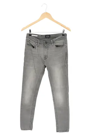 JACK & JONES Jeans Slim Fit