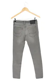 Vorschaubild JACK & JONES Jeans Slim Fit 2